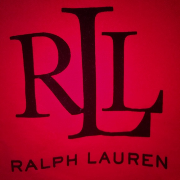 Ralph Lauren - Picture 2 of 3